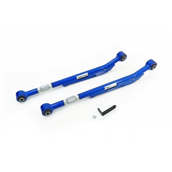 Bras de suspension supérieur arrière Mini, BMW