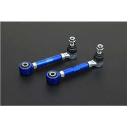 Kit de réglage de parallélisme arrière BYD Atto 3