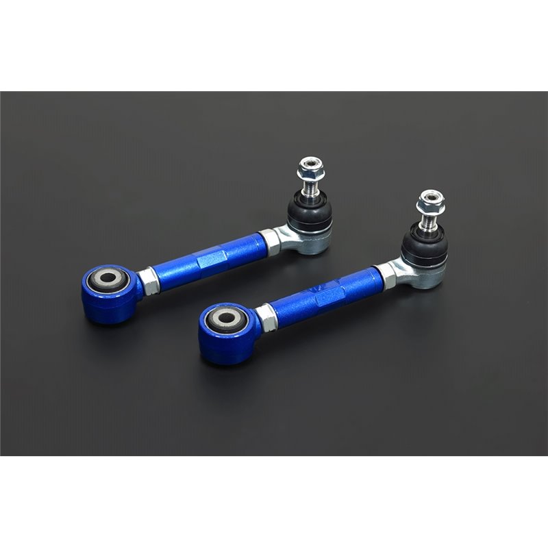 Kit de réglage de parallélisme arrière BYD Atto 3