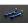 Kit de réglage de parallélisme arrière BYD Atto 3