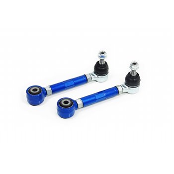 Kit de réglage de parallélisme arrière BYD Atto 3