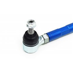 Kit de réglage de parallélisme arrière BYD Atto 3