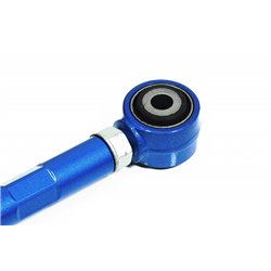 Kit de réglage de parallélisme arrière BYD Atto 3