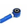 Kit de réglage de parallélisme arrière BYD Atto 3