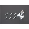 Kit de remplacement de rotule Lexus