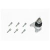 Kit de remplacement de rotule Lexus, Toyota