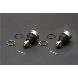 Rotule de bras supérieur avant Lexus