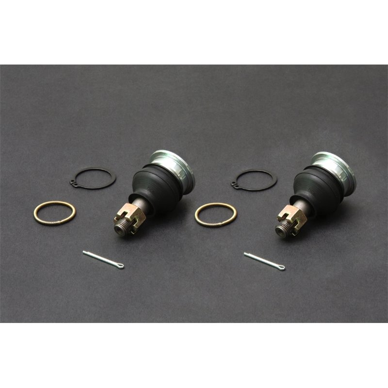 Rotule de bras supérieur avant Lexus
