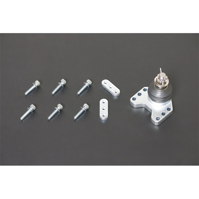 Kit de remplacement de rotule Lexus IS