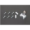 Kit de remplacement de rotule Lexus IS
