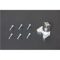Kit de remplacement de rotule Honda Odyssey JDM