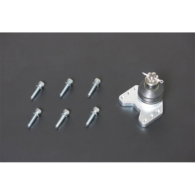 Kit de remplacement de rotule Honda Odyssey JDM