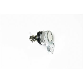 Kit de remplacement de rotule Honda Odyssey JDM