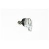 Kit de remplacement de rotule Honda Odyssey JDM