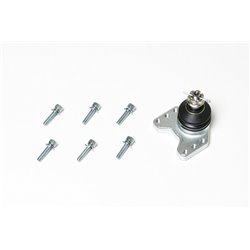 Kit de remplacement de rotule Honda Odyssey JDM