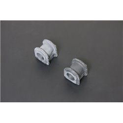 Kit de remplacement de bagues de barre stabilisatrice Lexus GS