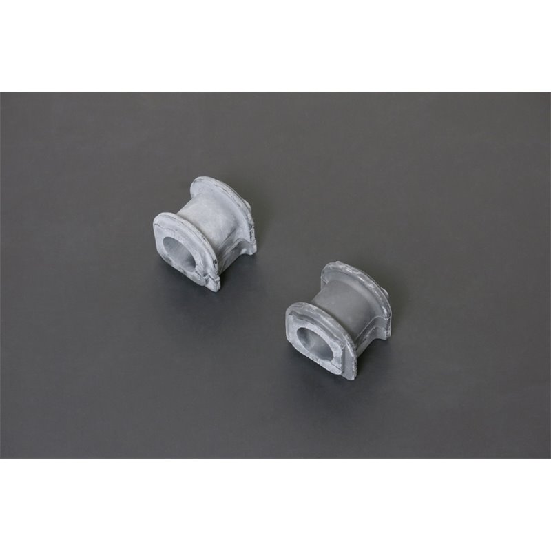 Kit de remplacement de bagues de barre stabilisatrice Lexus GS