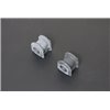 Kit de remplacement de bagues de barre stabilisatrice Lexus GS