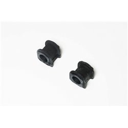 Kit de remplacement de bagues de barre stabilisatrice Lexus GS, IS, Toyota Crown, Crown Majesta
