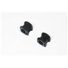Kit de remplacement de bagues de barre stabilisatrice Lexus GS, IS, Toyota Crown, Crown Majesta