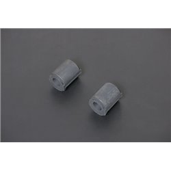 Kit de remplacement de bagues de barre stabilisatrice Lexus IS