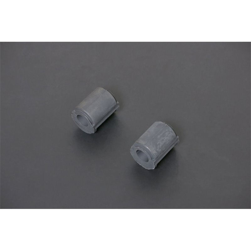 Kit de remplacement de bagues de barre stabilisatrice Lexus IS