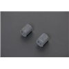 Kit de remplacement de bagues de barre stabilisatrice Lexus IS