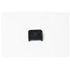 Kit de remplacement de bagues de barre stabilisatrice Lexus IS