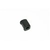 Kit de remplacement de bagues de barre stabilisatrice Lexus IS
