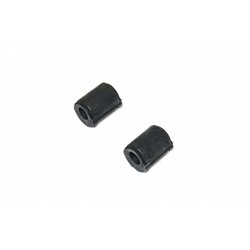 Kit de remplacement de bagues de barre stabilisatrice Lexus IS