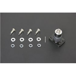 Kit de remplacement de rotule Infiniti G Series
