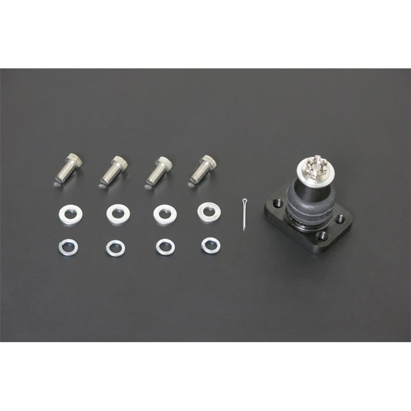 Kit de remplacement de rotule Infiniti G Series