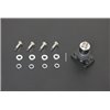 Kit de remplacement de rotule Infiniti G Series