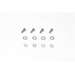 Kit de remplacement de rotule Infiniti G Series, Nissan Skyline, Z-Series