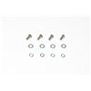 Kit de remplacement de rotule Infiniti G Series, Nissan Skyline, Z-Series