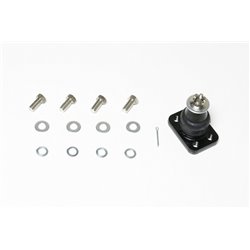 Kit de remplacement de rotule Infiniti G Series, Nissan Skyline, Z-Series