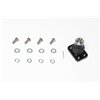 Kit de remplacement de rotule Infiniti G Series, Nissan Skyline, Z-Series