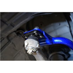 Kit de remplacement de rotule Infiniti G Series, Nissan Skyline, Z-Series