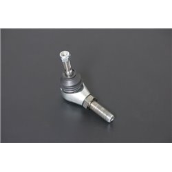 Kit de remplacement de rotule Lexus LS