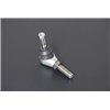 Kit de remplacement de rotule Lexus LS