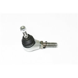 Kit de remplacement de rotule Lexus LS, Toyota Celsior