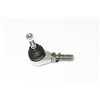 Kit de remplacement de rotule Lexus LS, Toyota Celsior