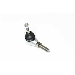 Kit de remplacement de rotule Lexus LS, Toyota Celsior