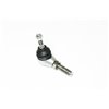 Kit de remplacement de rotule Lexus LS, Toyota Celsior