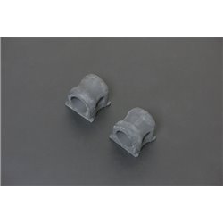 Kit de remplacement de bagues de barre stabilisatrice Honda City
