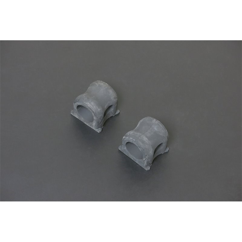 Kit de remplacement de bagues de barre stabilisatrice Honda City