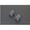 Kit de remplacement de bagues de barre stabilisatrice Honda City