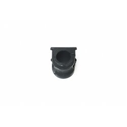Kit de remplacement de bagues de barre stabilisatrice Honda City, Fit