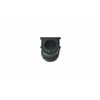 Kit de remplacement de bagues de barre stabilisatrice Honda City, Fit