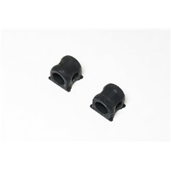 Kit de remplacement de bagues de barre stabilisatrice Honda City, Fit